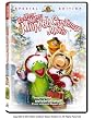 It's a Very Merry Muppet Christmas Movie