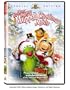 It's a Very Merry Muppet Christmas Movie