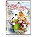 It's a Very Merry Muppet Christmas Movie
