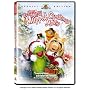 It's a Very Merry Muppet Christmas Movie