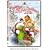 It's a Very Merry Muppet Christmas Movie