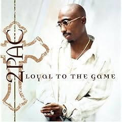 Loyal to the Game