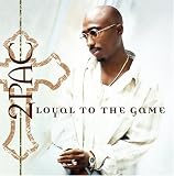 Loyal to the Game