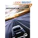 Nickelback: All the Right Reasons (Piano/Vocal/Chords)