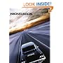 Nickelback: All the Right Reasons (Piano/Vocal/Chords)