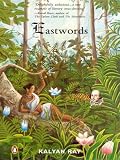 Eastwords