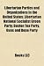Libertarian Parties and Organizations in the United States: Libertarian National Socialist Green Party, Boston Tea Party, Guns and Dope Party