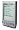 Handspring Visor Platinum (Silver)