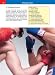 Suchen :Fondations de Kickboxen :MIT 
Weltmeister Martin Albers