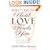 What to Do Until Love Finds You: Getting Ready for Mr. Right