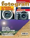 Tutti Fotografi
