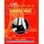 The Virgin Encyclopedia of Seventies Music (Virgin Encyclopedias of Popular Music)