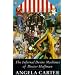 my favourite books by women