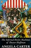The Infernal Desire Machines of Doctor Hoffman