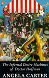 Infernal Desire Machines of Doctor Hoffman