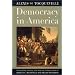 Alexis de Tocqueville's Philosophy
