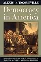 Democracy in America
