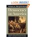 Democracy in America