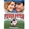 The Best In Movies 2004 to 2008 on DVD!