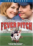 Fever Pitch (Full Screen Edition) Fever Pitch (Full Screen Edition)