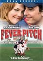 Fever Pitch