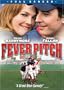 Fever Pitch (Full Screen Edition)