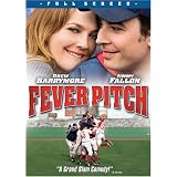 Fever Pitch (Full Screen Edition)