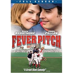 Fever Pitch (Full Screen Edition)