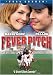 DVD : Fever Pitch (Full Screen Edition)