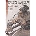 L'art de la guerre, Tome 7 : La stratégie offensive : Deuxième partie