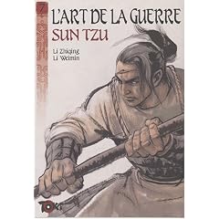 L'art de la guerre, Tome 7 : La strat�gie offensive : Deuxi�me partie