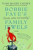 Girls Just Wanna Have Guns: A Bobbie Faye Novel (Bobbie Faye)