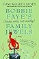 Girls Just Wanna Have Guns: A Bobbie Faye Novel (Bobbie Faye)