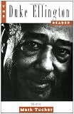 The Duke Ellington Reader