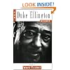 The Duke Ellington Reader