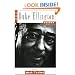 The Duke Ellington Reader