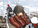 Yoshitsune Ki [Limited Edition] [Japan Import]
