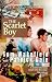 Book Scarlet Boy