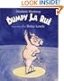 Dumpy La Rue