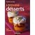 Le Larousse des desserts