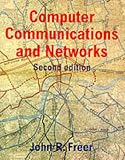 Computer Communications And Networks, 2nd Edition (Computer Systems)
