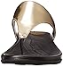 FitFlop Women's Banda