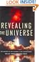Revealing the Universe: The Making of the Chandra X-ray Observatory