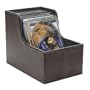 DVD Movie Caddy