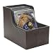 ATLANTIC - 128DVD MOVIE CADDY (ATL96635499)
