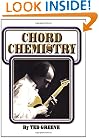 Chord Chemistry