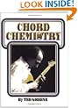 Chord Chemistry