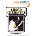Chord Chemistry