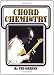 Chord Chemistry