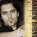 It's You bij MP3-downloads bij de naam: 51KHI%2Bv0vpL._SL75_